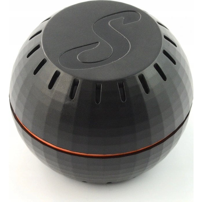 APC NBWS100T NetBotz Vezeték nélküli Hőmérséklet Érzékelő (NBWS100T)