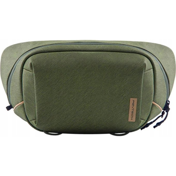 Válltáska PGYTECH OneGo Solo V2 4 (mohazöld)