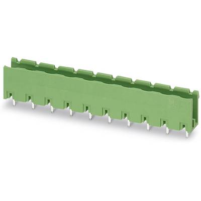 Base strip GMSTBV 2,5/ 2-G 1766453 Phoenix Contact (1766453)