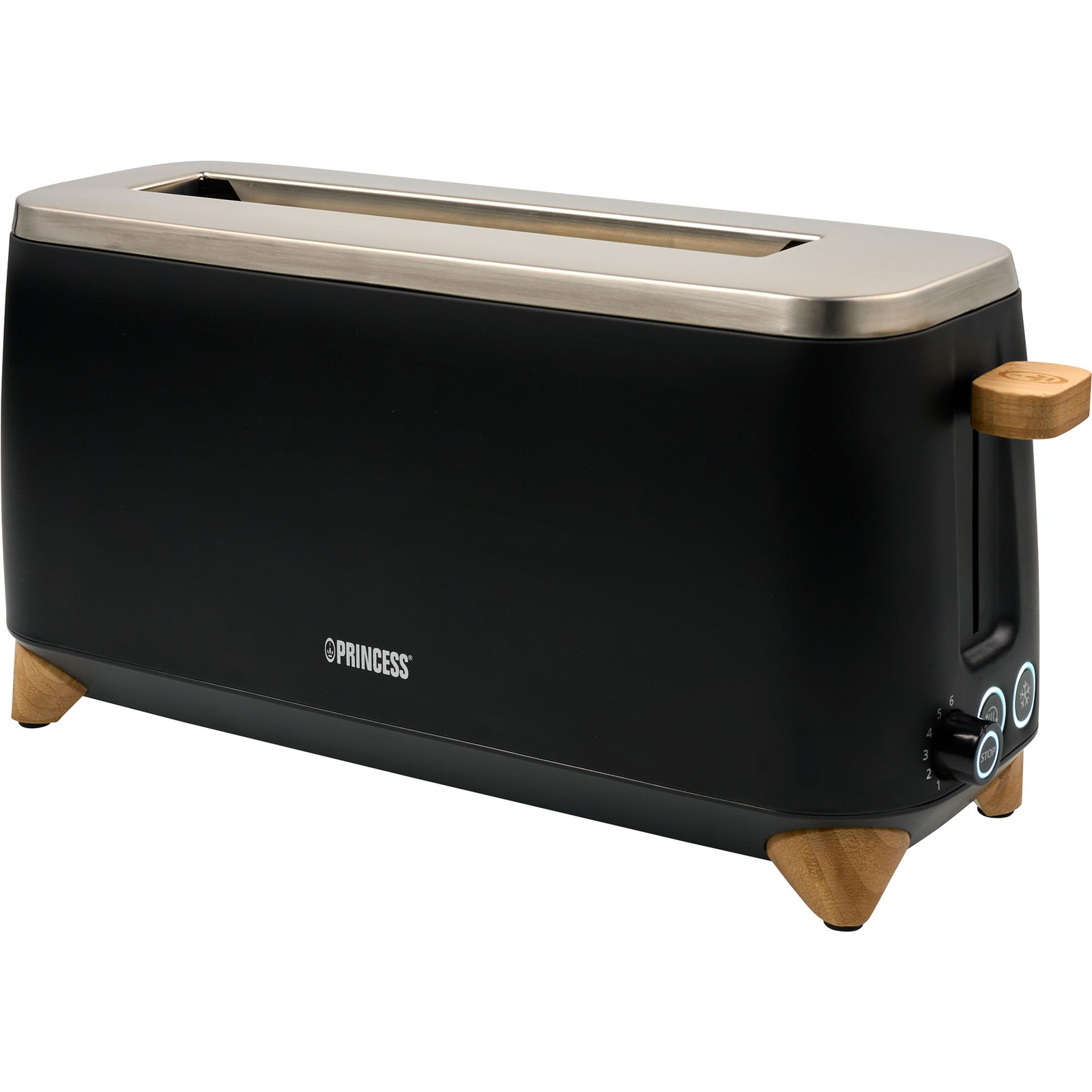 Princess 142361 (142361)