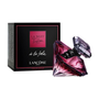 Lancome Tresor La Nuit A La Folie EDP 75ml Hölgyeknek