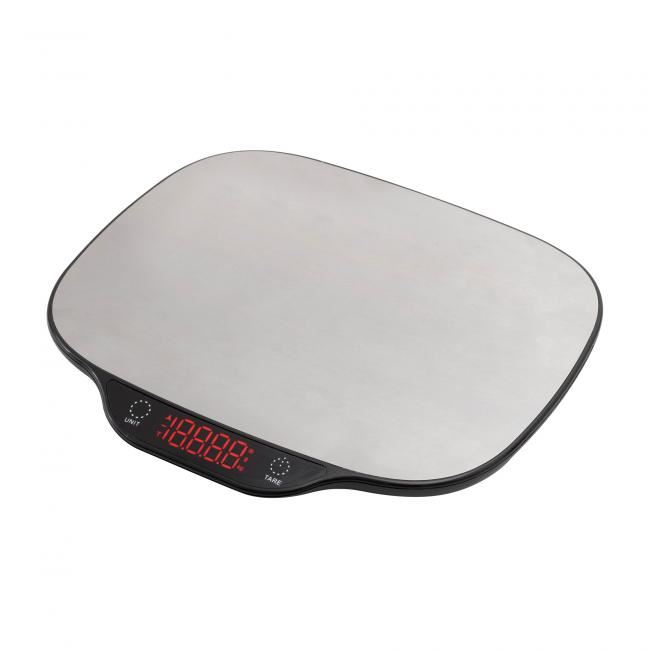 Somogyi HG M 15 konyhai mérleg (HG M 15)