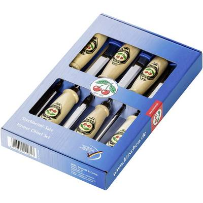 Favéső készlet Kirschen 1111000 (1111000)