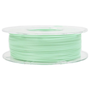 Maertz PLA Matt Recycled nyomtatószál újrahasznosított anyagból 1.75mm, 1kg matt mentazöld (PMMA-1014-008)