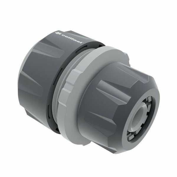 Reparador De 15 A 19 Mm Ideal Cellfast