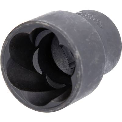 Brilliant Tools BT026017 BT026017 Bit befogó 30 mm 1/2 (BT026017)
