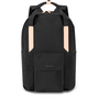 Kingsons Laptop Backpack K10221W 15,6" Black