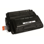 TB TH-49XRO (HP Q5949X) Toner Fekete