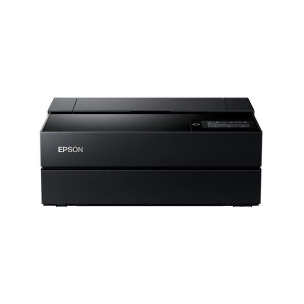 Epson SureColor SC‑P700 impresora de gran formato Wifi Inyección de tinta Color 5760 x 1440 DPI A3 (297 x 420 mm) Ethernet
