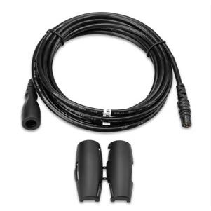 Garmin jeladó toldó kábel 10 ft, 4pin (010-11617-10)