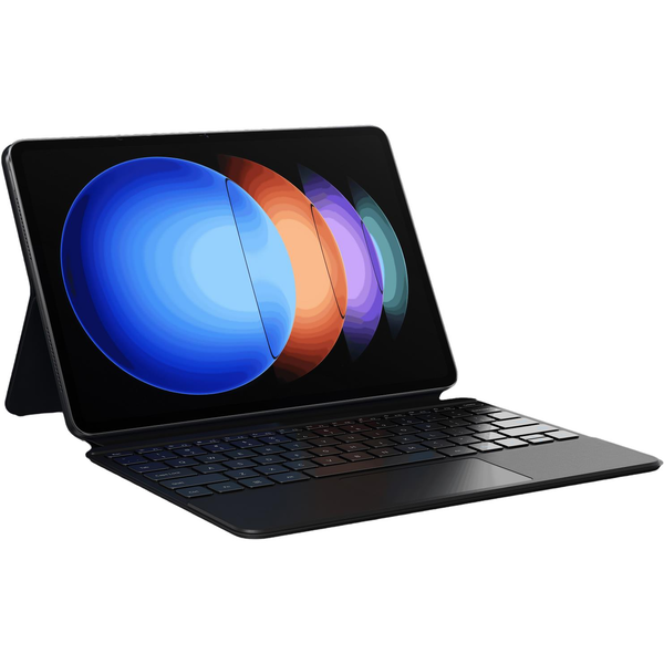 Xiaomi Pad 6S Pro Touchpad Keyboard / BHR8420GL