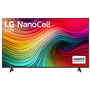 LG LED televize 65NANO82T3B 65" 4K UHD