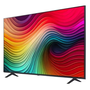 LG LED televize 65NANO82T3B 65" 4K UHD