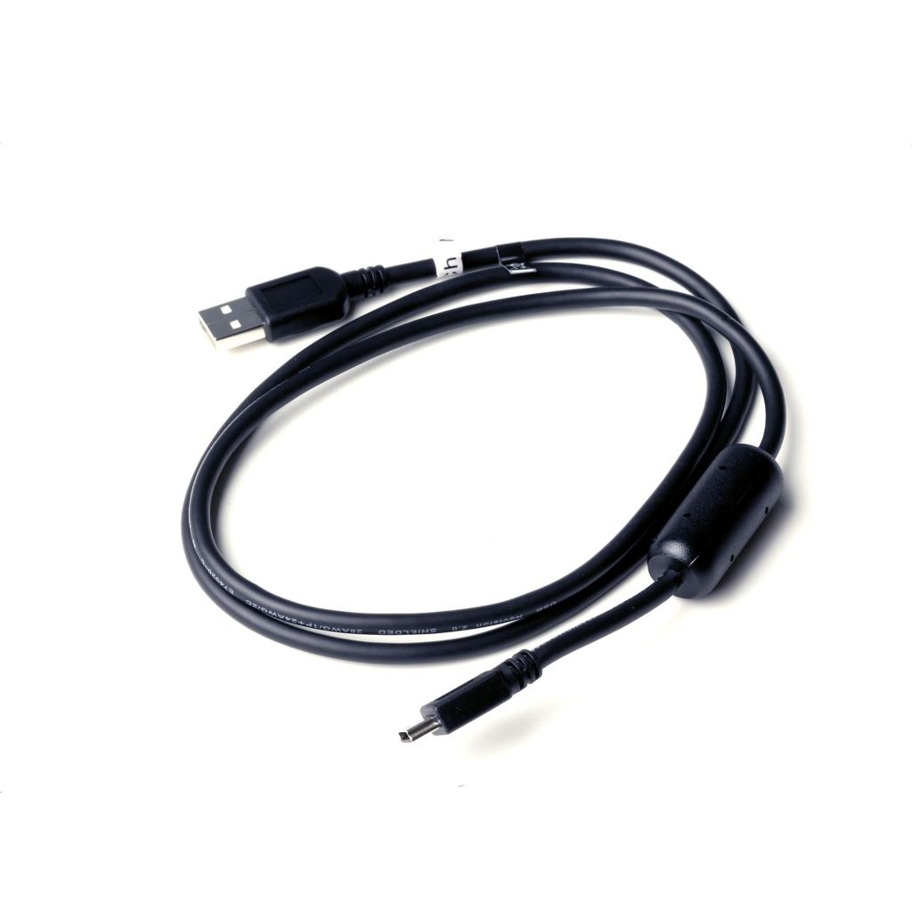 Garmin USB/MiniUSB kábel (010-10723-01) (010-10723-01)