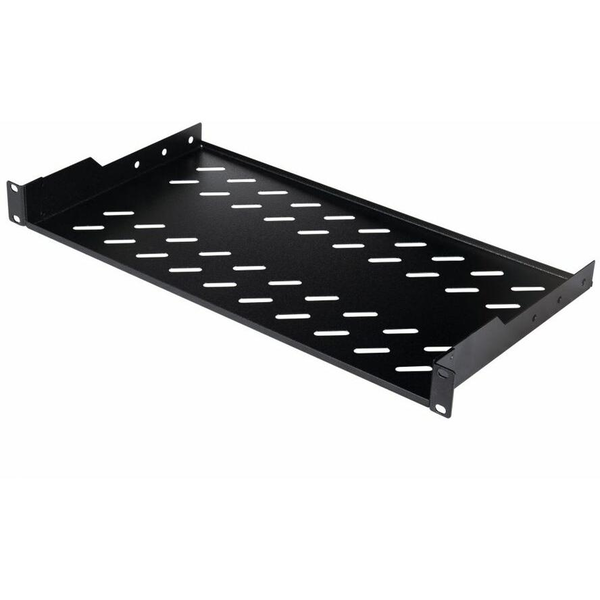 Equip EZFS-19-1-40-B rack-toebehoren Rekschap