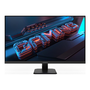 GIGABYTE GS32Q компютърен монитор 80 см (31.5") 2560 x 1440 пиксела Quad HD Черен