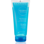 BIODERMA Atoderm Gel Douche 200 ml