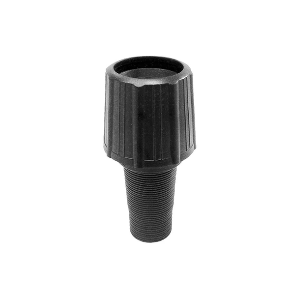 Porszívó univerzális átalakító adapter 30-37mm toldócsőhöz / 32-37mm külső csatlakozású szívófejhez (GA4670)