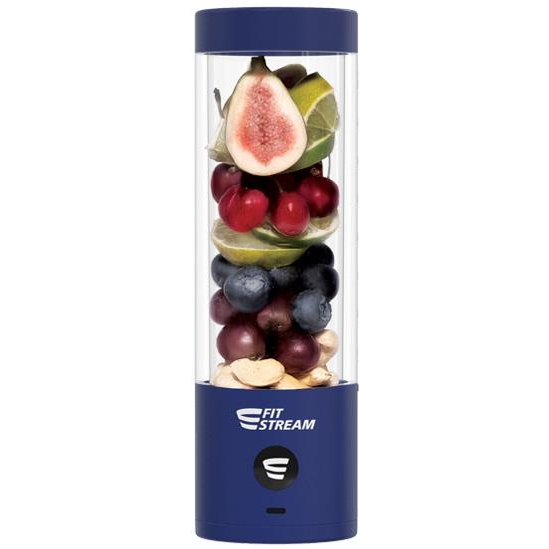 FitStream Pro Navy Blue (FitStreamPRO-NavyBlue)