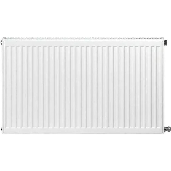  Krups RADIATOR KLASIK 22 500X1000 MM