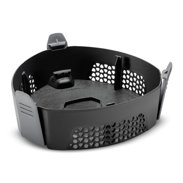 Ponorné čerpadlo Kärcher 1000 W 0 l/h