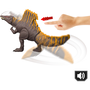 Jurassic World JGB56 детска фигурка