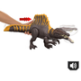 Jurassic World JGB56 детска фигурка