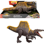 Jurassic World JGB56 детска фигурка