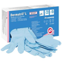 KCL Dermatril L 741  100 db Eldobható kesztyű Méret (kesztyű): 11 EN 455 (074111081C)