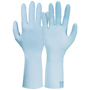 KCL Dermatril L 741  100 db Eldobható kesztyű Méret (kesztyű): 11 EN 455 (074111081C)