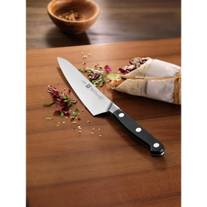 Zwilling Pro Compact Séf Kés - 14 cm
