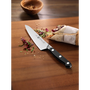 Zwilling Pro Compact Séf Kés - 14 cm