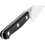 Zwilling Pro Compact Séf Kés - 14 cm
