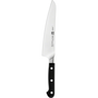 Zwilling Pro Compact Séf Kés - 14 cm