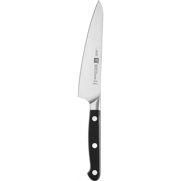 Zwilling Pro Compact Séf Kés - 14 cm