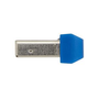 Verbatim Store 'n' Stay Nano USB флаш памет 32 GB USB Тип-A 3.2 Gen 1 (3.1 Gen 1) Син