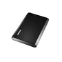 Chieftec 2.5" külső merevlemez ház USB (CEB-2511-U3)