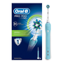Oral-B Pro 700 Cross Action Elektromos Fogkefe
