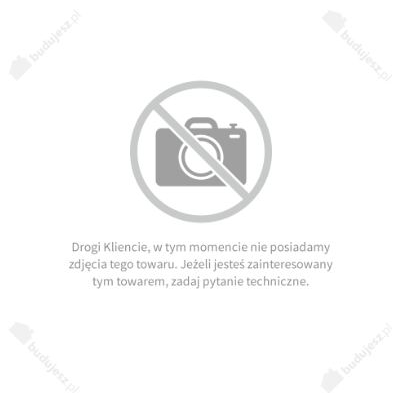 Milwaukee 4932451478 Vágókorong - 125 x 22,2 x 1 mm (4932451478)