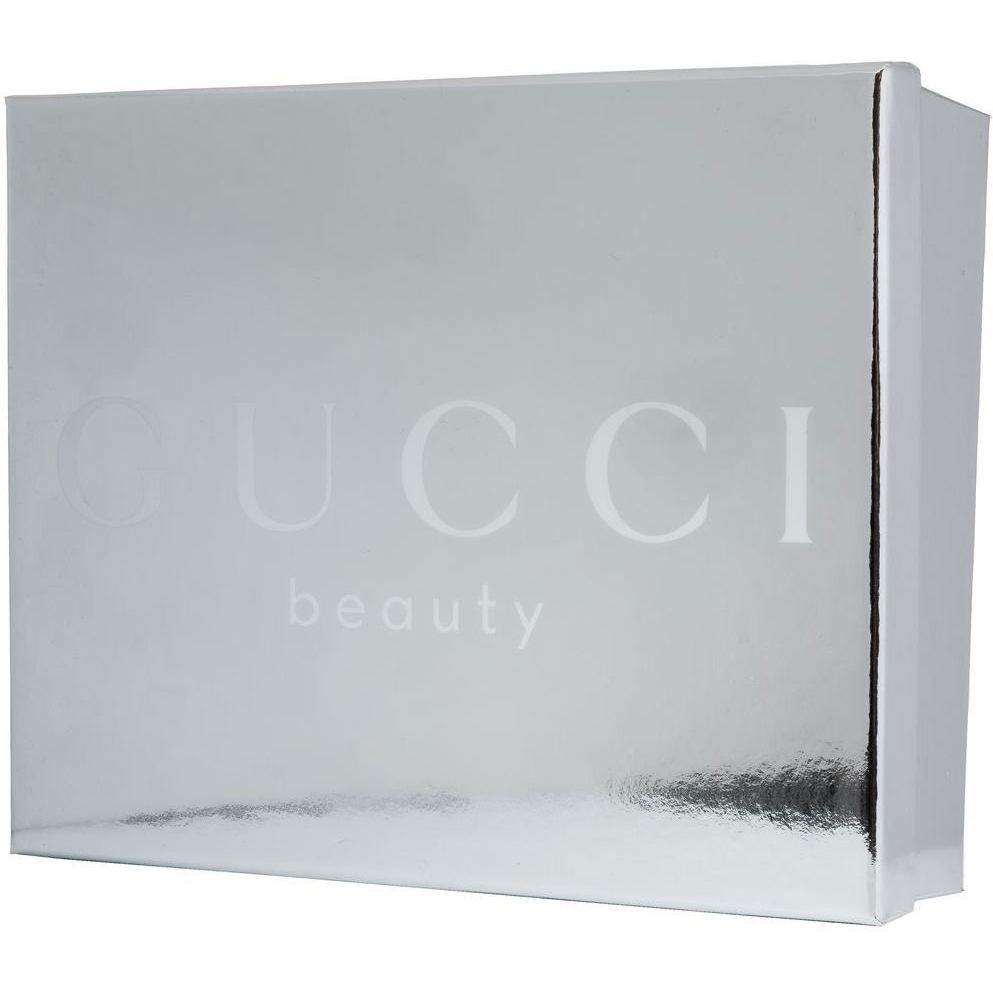 GUCCI Flora Gorgeous Orchid Set EdP 115ml (3616305447678)