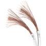 Goobay 15112 Hangszóró kábel 2x0.75mm (10m)