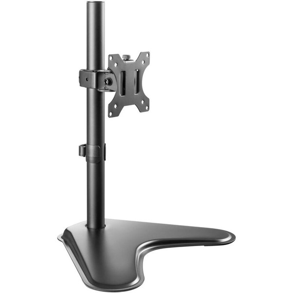 Equip 650122 tv-bevestiging 81,3 cm (32") Zwart