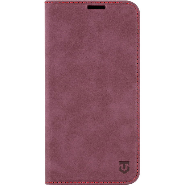 Tactical Xproof Samsung Galaxy A16 5G Red Beret tok