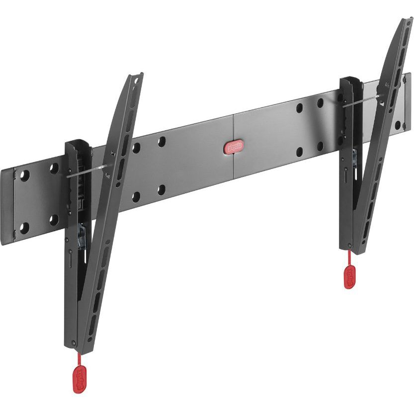 Vogel's PHW 200L 165,1 cm (65