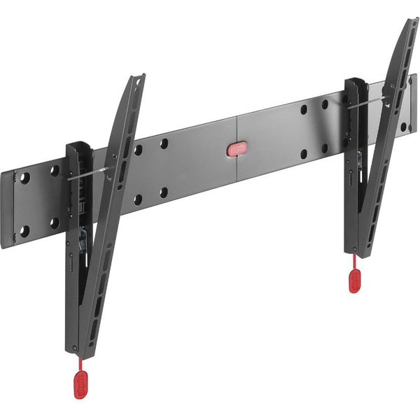 Vogel's PHW 200L 165,1 cm (65") Čierna