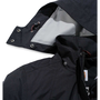  Carhartt Kurtka Carhartt Shoreline Jacket Wmn Black