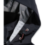  Carhartt Kurtka Carhartt Shoreline Jacket Wmn Black