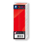 FIMO "Professional" égethető gyurma 454g piros  (8041-200 / FM8041200)