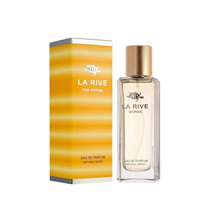 La Rive for Woman EdP 90ml Női Parfüm 90ml