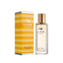 La Rive for Woman EdP 90ml Női Parfüm 90ml